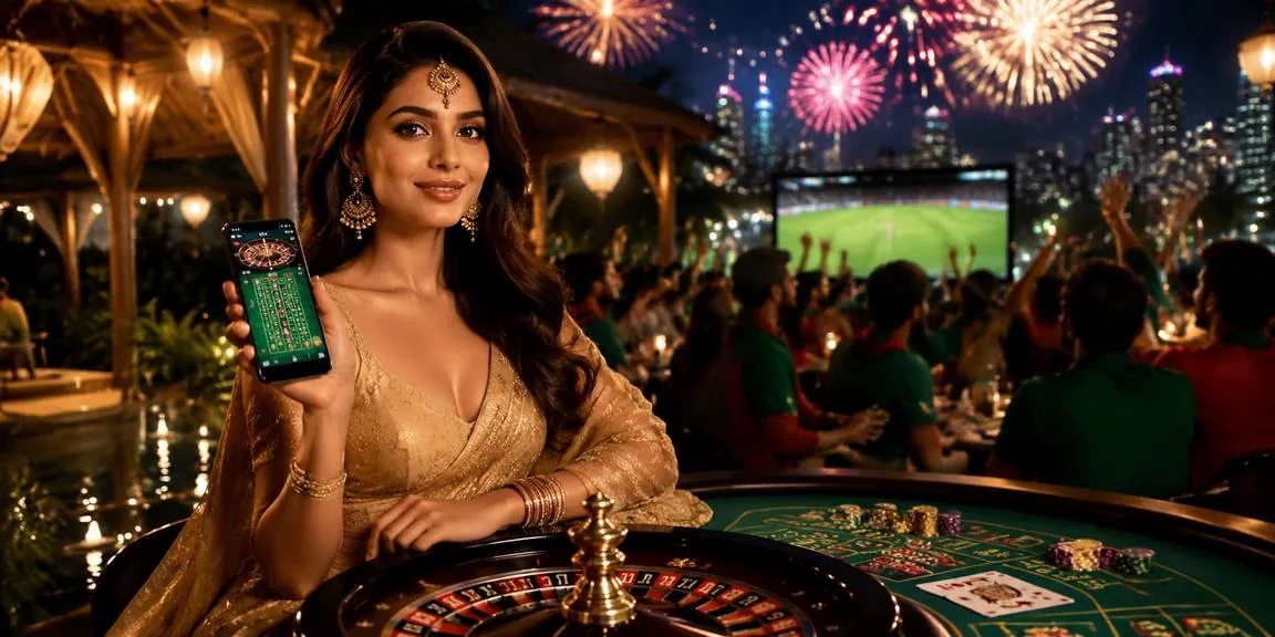 y6bed Teen Patti Luck Tables on y6bed