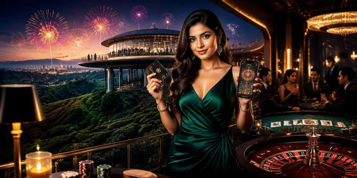 y6bed What We Offer in Teen Patti Classic